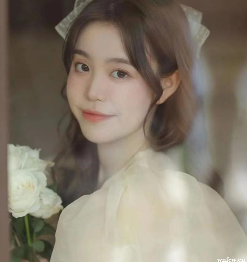 重庆渝中精油推背哪里好,这里的确就是男士的福音！