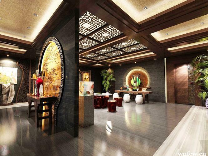 武汉好玩的桑拿(酒店)旅店会所_2022下半年最新接洽方式