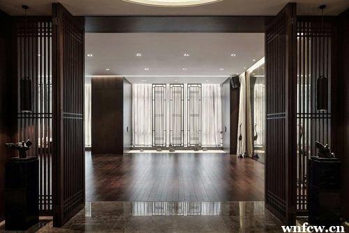 武汉顺德区男士水疗spa,这家名堂多,办事服务很到位