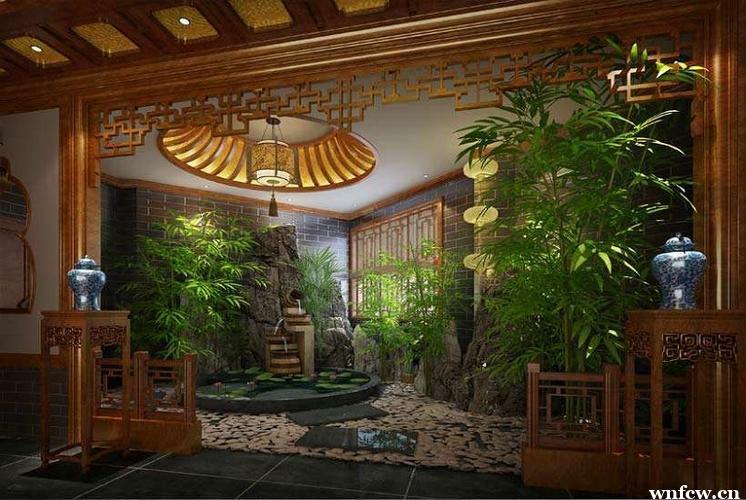 武汉禅城区桑拿保健体会讲演,这家名堂多,办事服务很到位