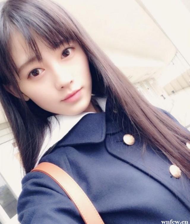 武汉杨浦区轻奢休闲男士私密会馆:(极品名媛)(项目许多+环境超好+办事服务极棒)