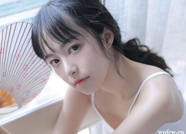 上海杨浦区顶级男士会所预订:(极品名媛)(项目许多+环境超好+办事服务极棒)