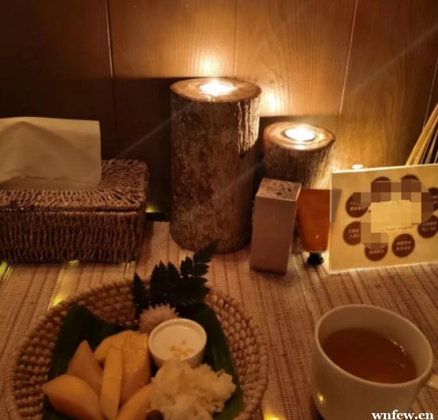 武汉杨浦区顶级男士会所预订|10月全新开业:流动预定体会进行中!