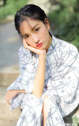 武汉天河区足浴推荐“最强悍”|最多男士喜好的会所-2022已更新