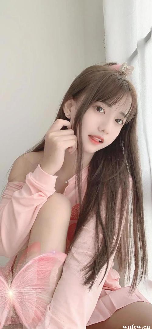武汉越秀男士丝享桑拿馆—top.1高端的享受+体会，可谓唯一无二