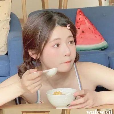 武汉白云男士spa养生会馆——陪你渡过闲暇韶光(本日会馆热门)
