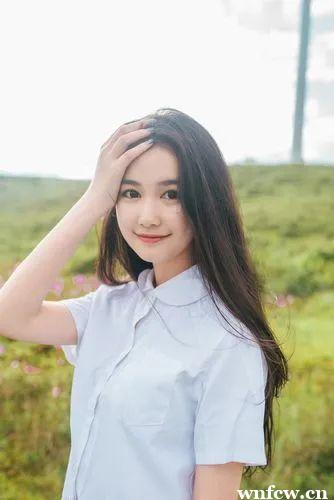 武汉番禺区推拿会所哪家好≺没有不爱的来由-统统追随心田≻