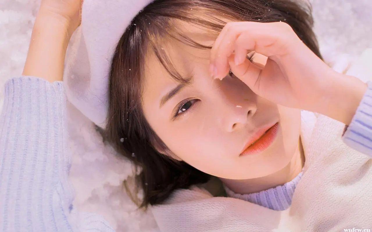 武汉海珠男士桑拿spa会所——推荐您看看专业spa(本日会馆热门)