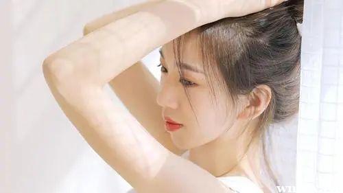 武汉番禺男士休闲桑拿会所——技师环境一流（2022年周全进级起航）