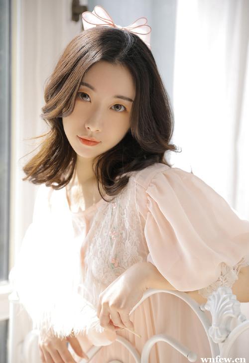 武汉海珠推拿保健私密会所——资深顾客强力推荐(2022最新、榜单)