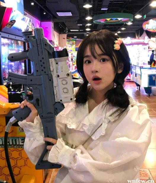武汉私密spa保健会所,2022最新会所资本推荐！
