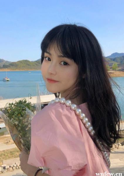 【抖音爆红】武汉休闲娱乐spa推拿会所—2022最新场子推荐！