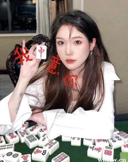 会所推荐：烟台私密spa保健会所—2022最新场子推荐！