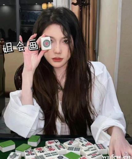 【老板宴客】武汉推油spa会所－2022最新会所资本