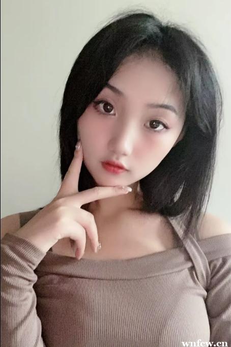 潍坊水疗保健养生会所，买卖很火爆，人特多