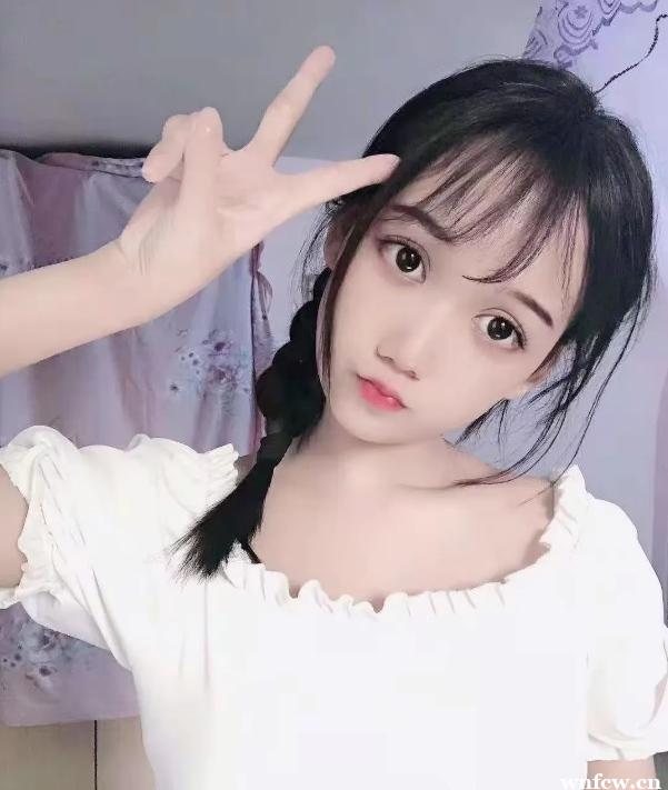 【兄弟推荐】武汉男士足浴推拿店——办事服务很好，不机车！