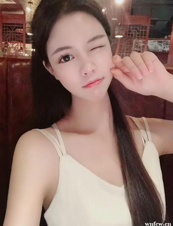 潍坊男士spa洗浴会所—办事服务很好，不机车！