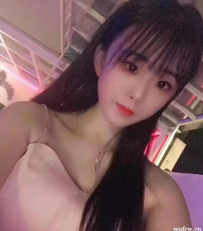武汉推拿水疗会所—办事服务很好，买卖火爆！