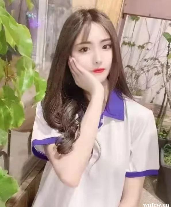 会所推荐：烟台私密spa保健会所—2022最新场子推荐！