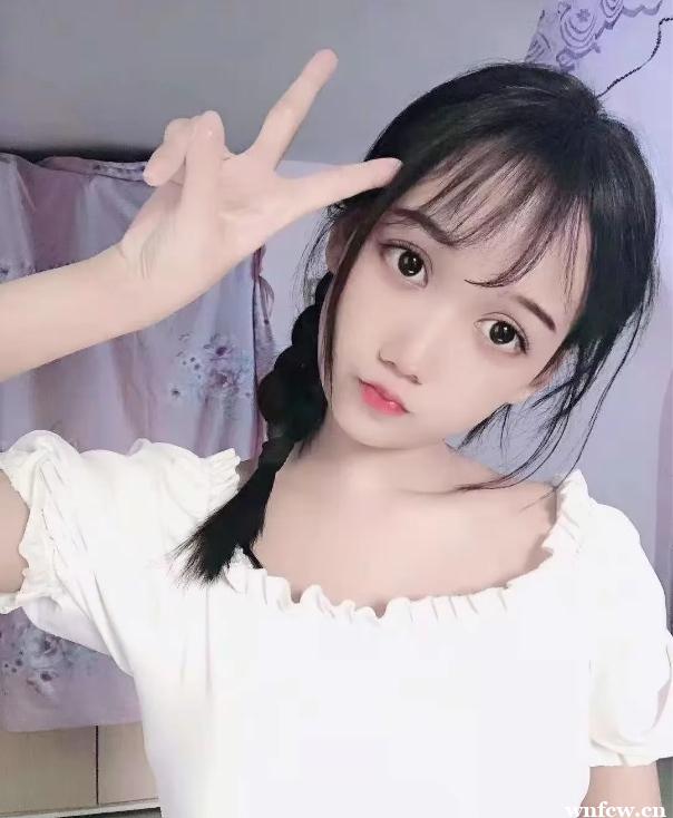 潍坊水疗保健养生会所，买卖很火爆，人特多