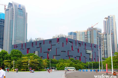 广州越秀男士spa养生私密会所，舒服的享受苏息韶光(2022最新、榜单)