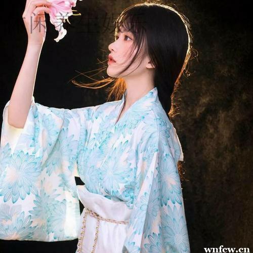 长沙芙蓉区男士水疗推拿spa办事服务,幸好碰见你,让我的疲劳获得安抚