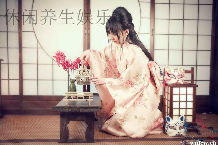 成都青羊区男士spa养生休闲会所,幸好碰见你,让我的疲劳获得安抚