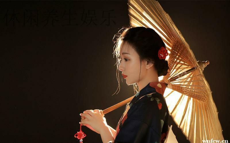 佛山三水区男士水疗推拿spa办事服务,2022去过最满意的场子