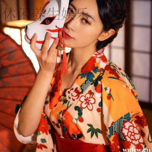 长沙芙蓉区男士水疗推拿spa办事服务,幸好碰见你,让我的疲劳获得安抚