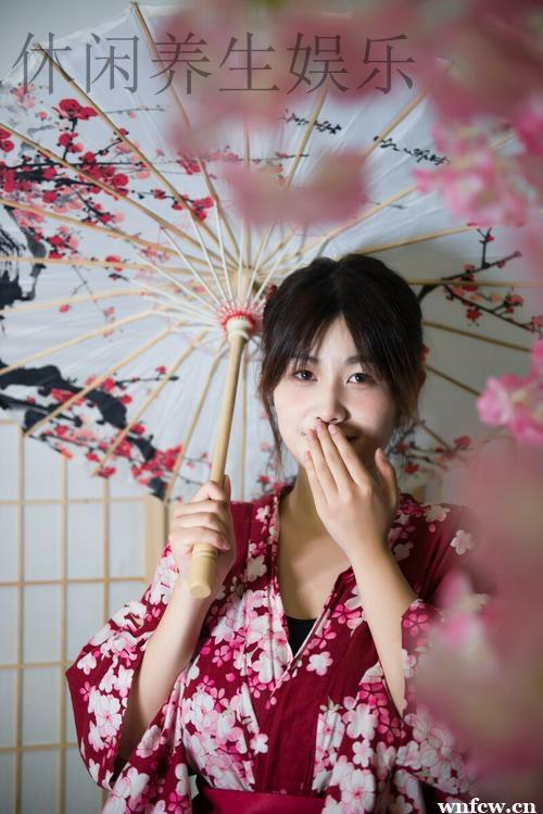佛山三水区男士水疗推拿spa办事服务,2022去过最满意的场子