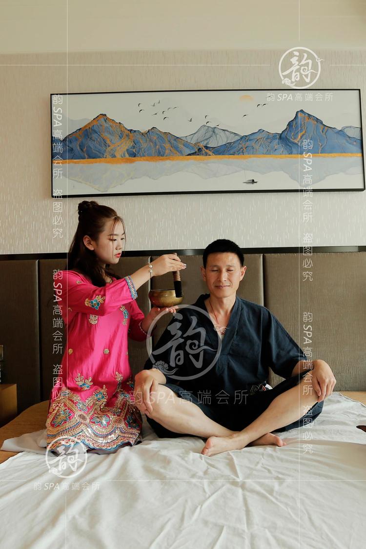 在大连休闲娱乐会所刚做完项目就忍不住推荐给各位朋友