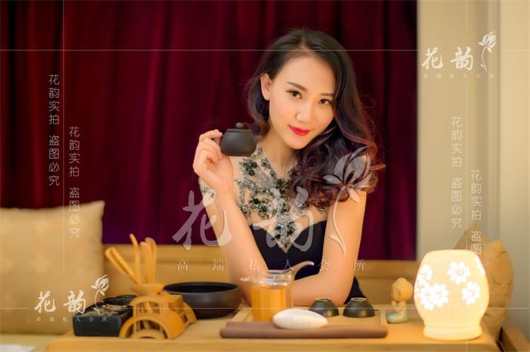 服务好，态度佳，连锁品牌，我只选这家重庆桑拿会所