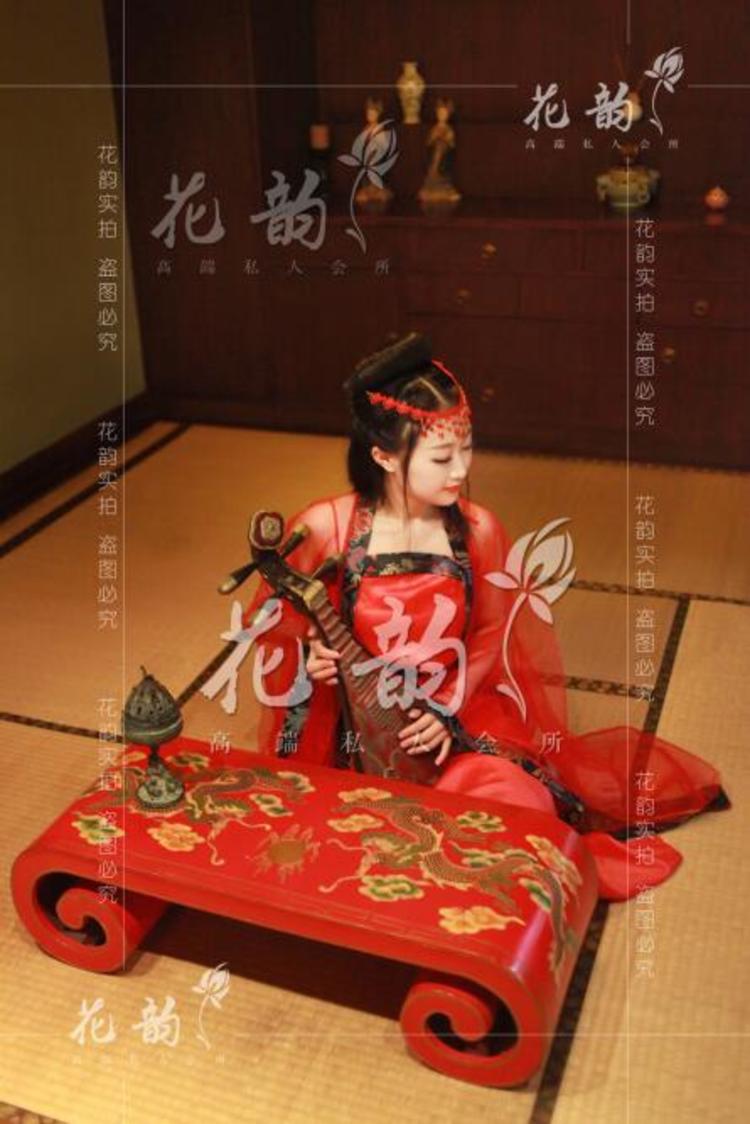 深圳spa养生会所理念：服务第一享受至上