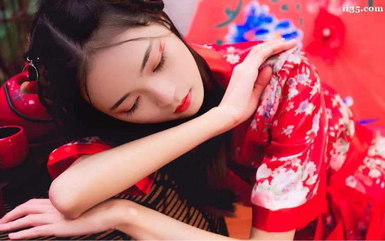 只在好兄弟之间口耳相传的秘密，大连桑拿会所