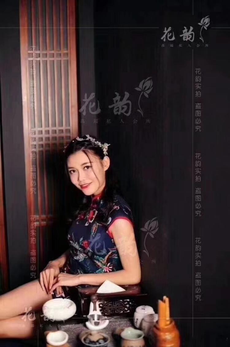 刚体验完这家南京男士美容会所瞬间享受到舒缓与放松