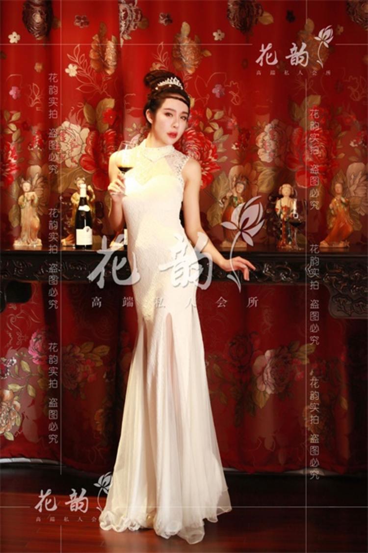 杭州休闲娱乐会所提供洗浴按摩，水疗spa多元化服务