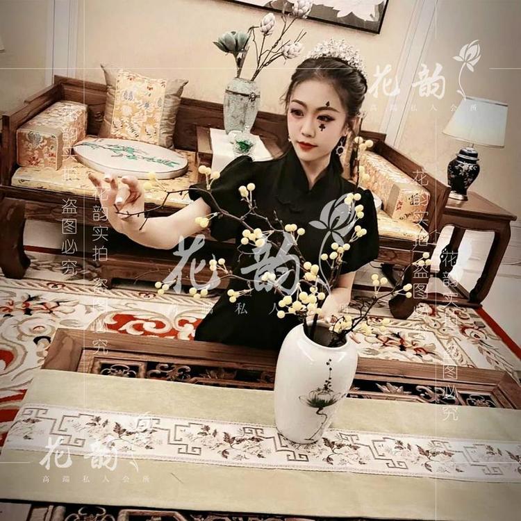 为了将美好永久留存，我决定将北京足浴按摩会所带给我的惊喜记录下来