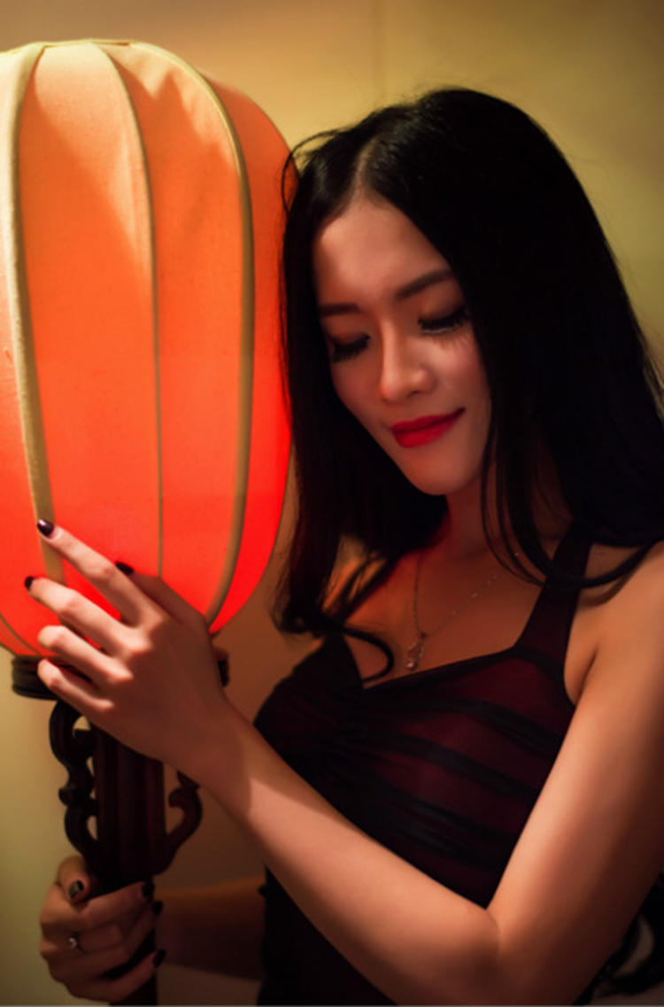 北京这么多洗浴中心我只中意这家，态度好，项目多