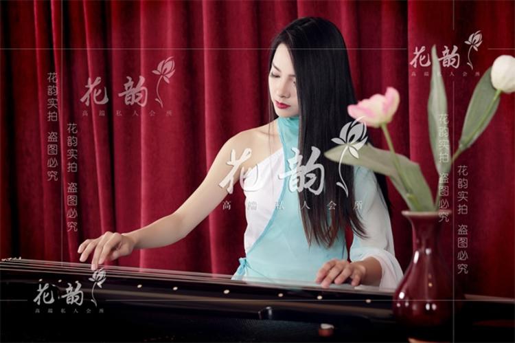 这是我体验过的相当给力的场子-重庆休闲娱乐会所