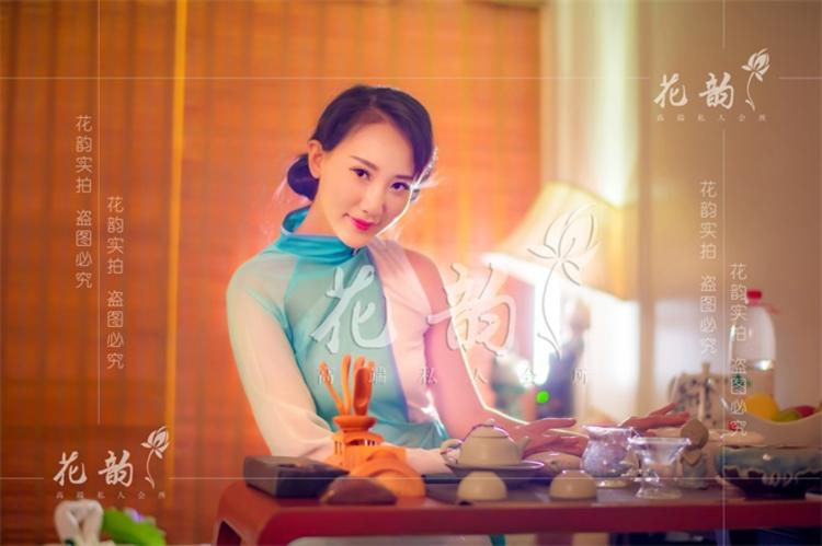 南京最值得你前去体验的桑拿按摩会所