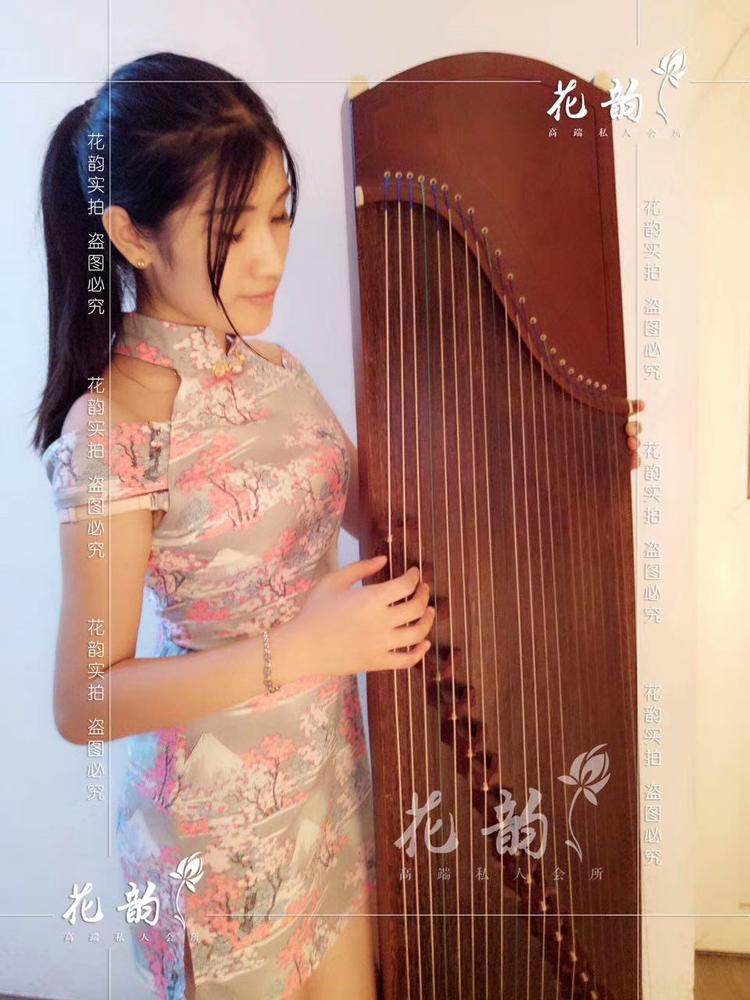 北京spa按摩会所，无须多言的选择，你要的就是我