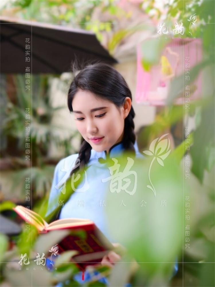 北京最高级的休闲会所有些什么服务
