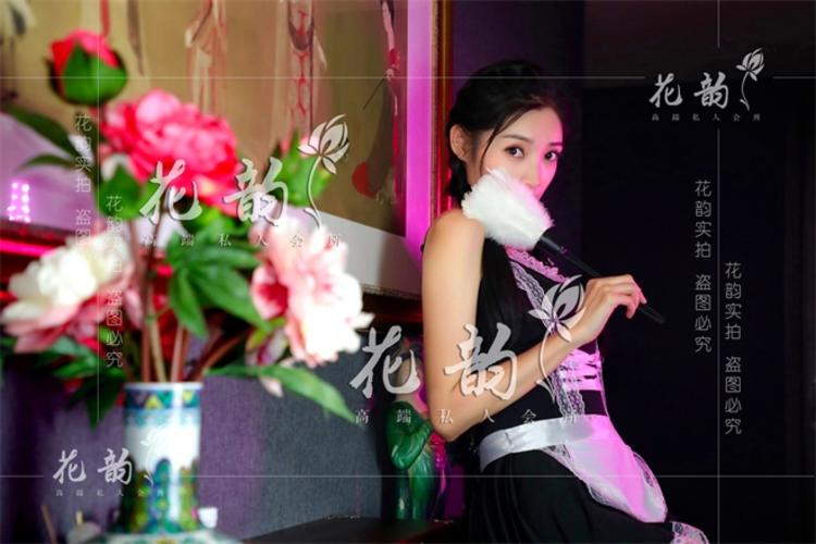 升职加薪有望了！成都洗浴中心的体验让我老板直呼过瘾