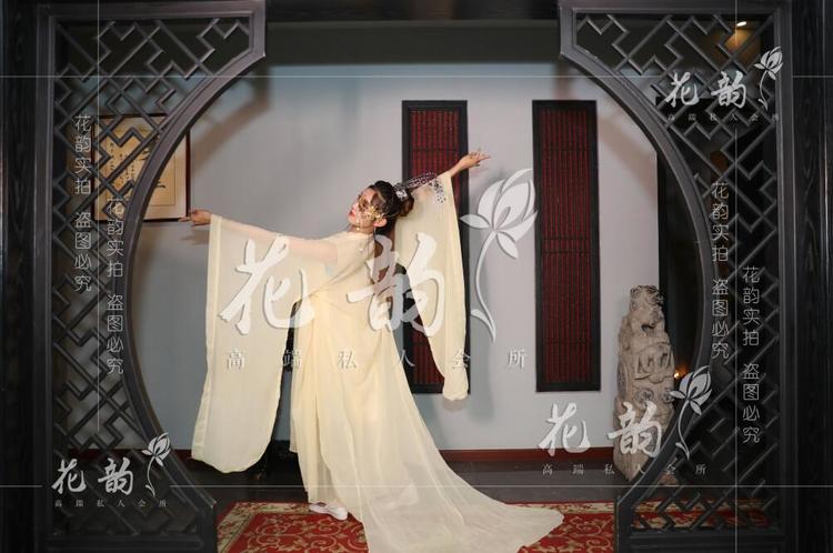 北京男士美容院服务过程有耐心不急躁