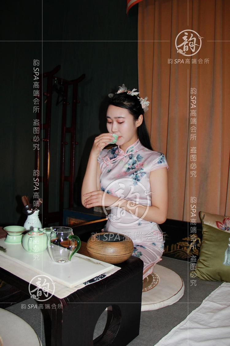 去过南京桑拿按摩会所的人都知道的一件事