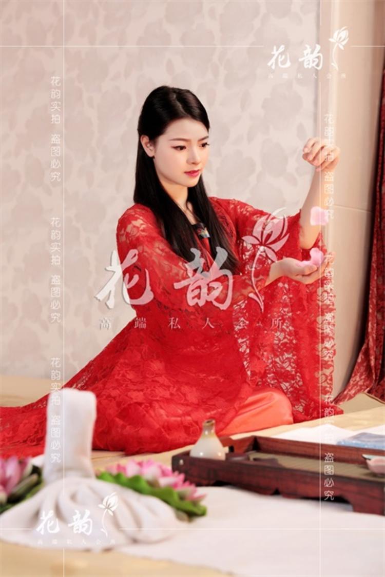 顶级的服务享受我只选择这家厦门洗浴按摩会所
