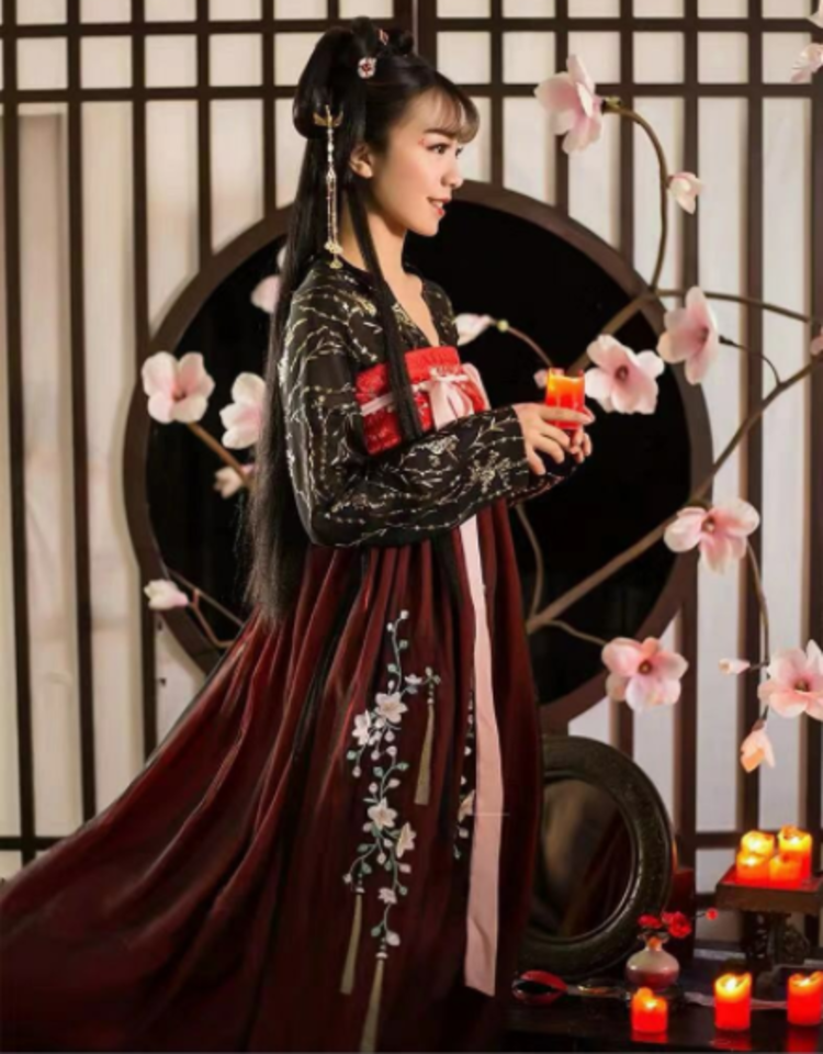 来一次就会让您终身难忘的天津洗浴按摩会所