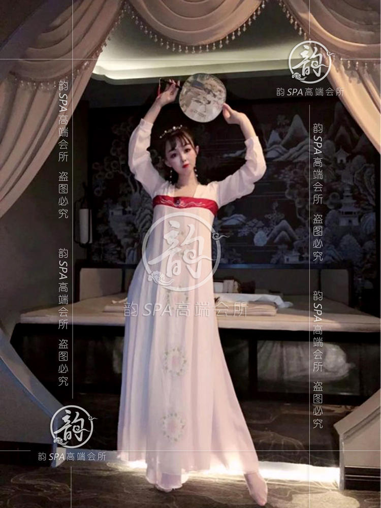 真心喜欢的南京桑拿会所推荐给大家
