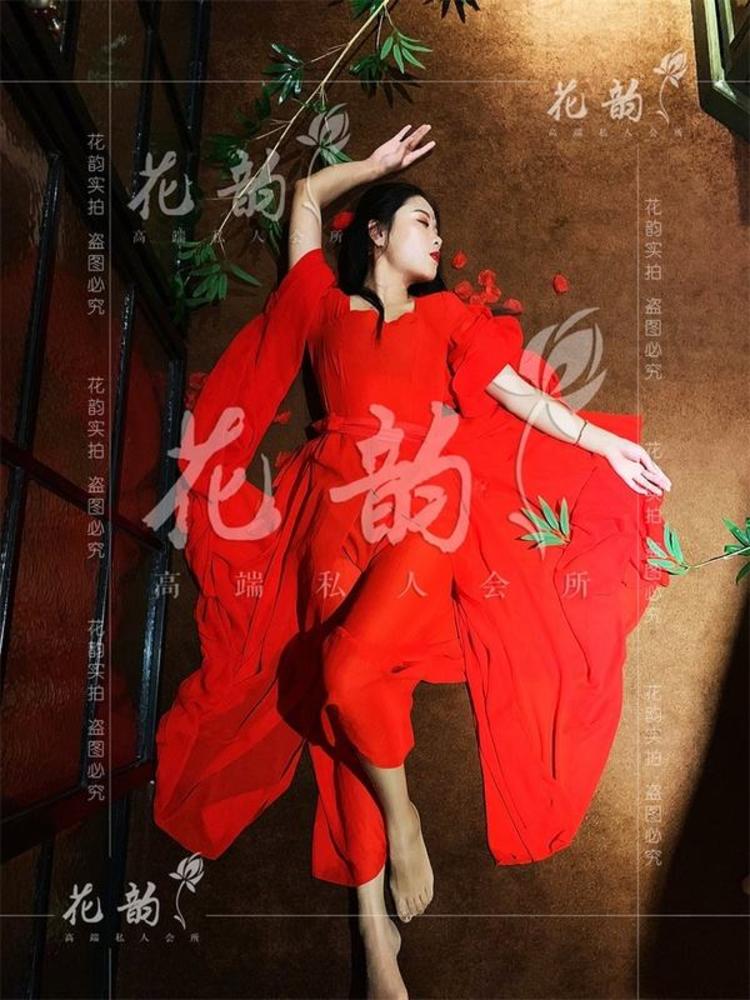 杭州洗浴中心，让你的生活更清爽自在一点