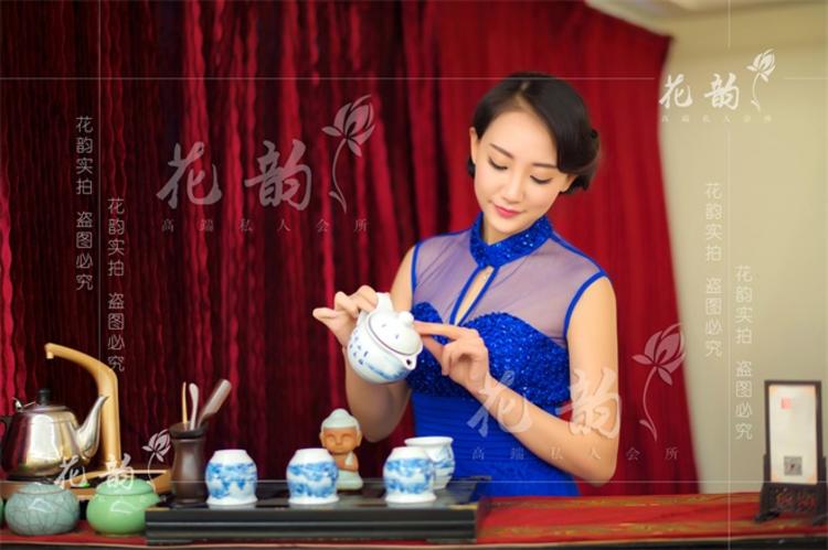 青岛桑拿按摩会所：用心服务，每次都有新感觉